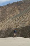 Ladakh - 163